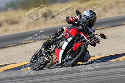 media/Oct-17-2024-Racers Edge (Thu) [[f51934c085]]/A Group/Session 3 (Turn 16)/